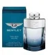ادکلن ادو تویلت مردانه بنتلی مدل For Men Azure حجم 100 میلی لیتر