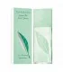ادکلن گرین تی الیزابت آردن 100 میلی لیتر-Elizabeth Arden Green Tea