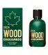 ادکلن مردانه دی اسکورد گرین وود سبز-DSQUARED Green Wood