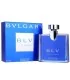 ادکلن بولگاری بی ال وی مردانه | Bvlgari BLV Pour Homme