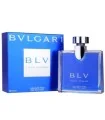 ادکلن بولگاری بی ال وی مردانه | Bvlgari BLV Pour Homme