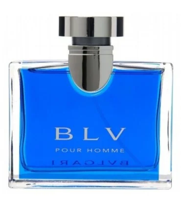 ادکلن بولگاری بی ال وی مردانه | Bvlgari BLV Pour Homme