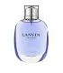 ادکلن لانوین ال هوم | Lanvin L'Homme