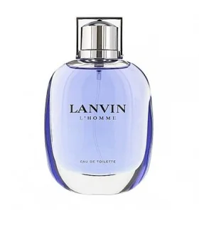ادکلن لانوین ال هوم | Lanvin L'Homme