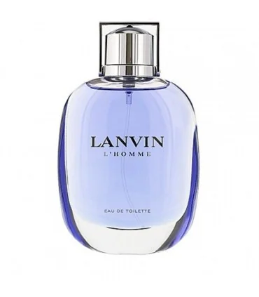 ادکلن لانوین ال هوم | Lanvin L'Homme