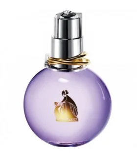 ادکلن اکلت دآرپژ لانوین زنانه 100 میلی لیتر- Eclat d’Arpege Lanvin