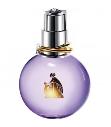 ادکلن اکلت دآرپژ لانوین زنانه 100 میلی لیتر- Eclat d’Arpege Lanvin