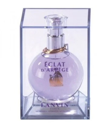 ادکلن اکلت دآرپژ لانوین زنانه 100 میلی لیتر- Eclat d’Arpege Lanvin