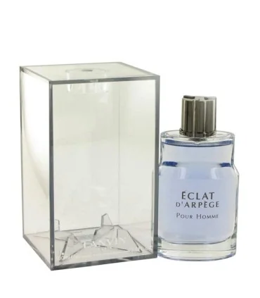ادکلن لانوین اکلت مردانه | Lanvin Eclat d’Arpege
