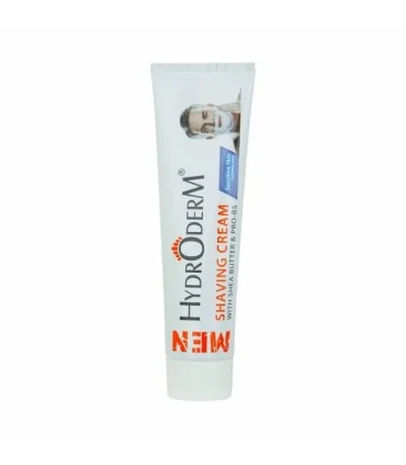 خمیر اصلاح هیدرودرم پوست حساس 100 گرمی