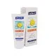 لوسیون ضد آفتاب کودک فیزیکال ایروکس SPF40