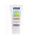 لوسیون ضد آفتاب کودک فیزیکال ایروکس SPF40