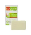 صابون شستشو نو آکنه مدل Tea Tree Oil وزن 100 گرم