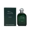 عطر ادکلن جگوار فورمن ادوتویلت مردانه 100 میل - Jaguar For Men