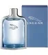عطر ادکلن جگوار کلاسیک ادوتویلت مردانه 100 میل - Jaguar Classic Blue