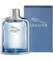 عطر ادکلن جگوار کلاسیک ادوتویلت مردانه 100 میل - Jaguar Classic Blue