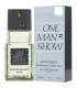 عطر ادکلن جکس بوگارت وان من شو ادوتویلت مردانه 100 میل - Jacques Bogart One Man Show