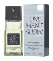 عطر ادکلن جکس بوگارت وان من شو ادوتویلت مردانه 100 میل - Jacques Bogart One Man Show