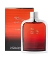 عطر ادکلن جگوار کلاسیک رد ادوتویلت مردانه 100 میل - Jaguar Classic Red