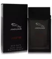 عطر ادکلن جگوار ویژن 3 ادوتویلت مردانه 100 میل - Jaguar Vision III