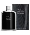 عطر ادکلن جگوار کلاسیک بلک ادوتویلت مردانه 100 میل - Jaguar Classic Black