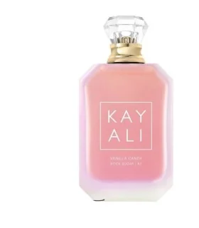 ادکلن کایالی وانیلا کندی راک شوگر 42