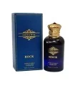عطر ادکلن آرمانیا روک 80میل-ARMANIA ROCK