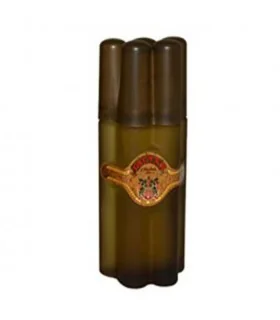 عطر رمی لیتور سیگار-Remy Latour Cigar