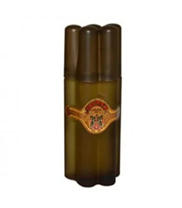 عطر رمی لیتور سیگار-Remy Latour Cigar
