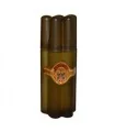 عطر رمی لیتور سیگار-Remy Latour Cigar