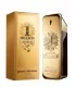 عطر ادکلن پاکو رابان وان میلیون ادوتویلت مردانه 100 میل - Paco Rabanne 1 Million