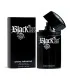 عطر ادکلن پاکو رابان بلک ایکس اس ادوتویلت مردانه 100 میل - Paco Rabanne Black XS