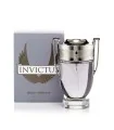 عطر ادکلن پاکو رابان اینویکتوس ادوتویلت مردانه 100 میل - Paco Rabanne Invictus