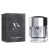 عطر ادکلن پاکو رابان ایکس اس اکسس ادوتویلت مردانه 100 میل - Paco Rabanne XS Excess Pour Homme