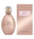 عطر ادکلن سارا جسیکا پارکر لاولی ادوپرفیوم زنانه 100 میل - Sarah Jessica Parker Lovely
