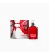 عطر ادکلن کاچارل آمور آمور ادوتویلت زنانه 100 میل - Cacharel Amor Amor