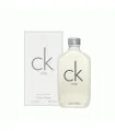 عطر ادکلن کالوین کلین سی کی وان-Calvin Klein CK One