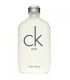 عطر ادکلن کالوین کلین سی کی وان-Calvin Klein CK One