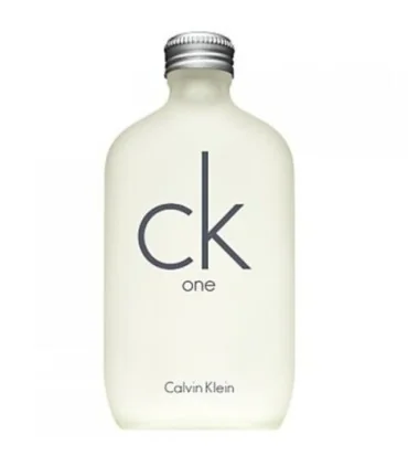 عطر ادکلن کالوین کلین سی کی وان-Calvin Klein CK One