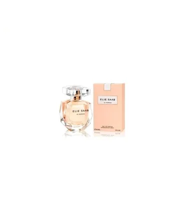 ادکلن زنانه الی ساب له پرفیوم-Elie Saab Le Parfum