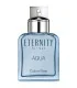 عطر اترنیتی آکوا کالوین کلین|Eternity Aqua Calvin Klein