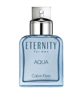 عطر اترنیتی آکوا کالوین کلین|Eternity Aqua Calvin Klein