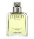 عطر ادکلن سی کی اترنیتی مردانه | CK Eternity