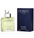 عطر ادکلن سی کی اترنیتی مردانه | CK Eternity