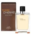 عطر ادوپرفیوم هرمس Terre d'Hermes حجم ۱۰۰ میل
