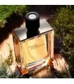 عطر ادوپرفیوم هرمس Terre d'Hermes حجم ۱۰۰ میل-1