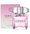 عطر ادکلن ورساچه برایت کریستال ادوتویلت زنانه 90 میل - Versace Bright Crystal
