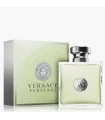 عطر ادکلن ورساچه ورسنس ادوتویلت زنانه 100 میل - Versace Versense