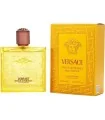 عطر ادکلن ورساچه اروس انرژی پور هوم ادوپرفیوم مردانه 100 میل - Versace Eros Energy Pour Homme