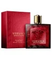 عطر ادکلن ورساچه اروس فلیم پورهوم ادوپرفیوم مردانه 100 میل - Versace Eros Flame Pour Homme